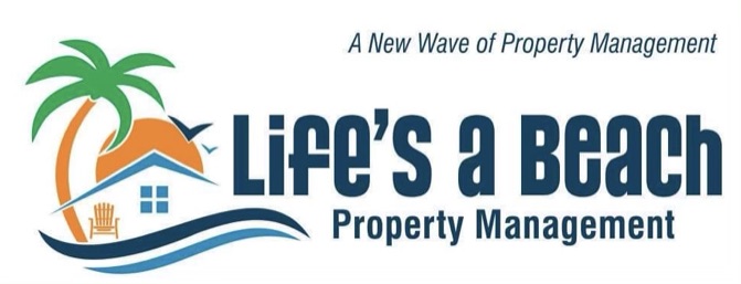 lifesabeachproperty.com